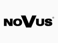 https://www.novuscctv.com/en