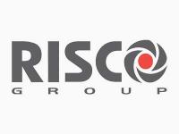 https://www.riscogroup.com/