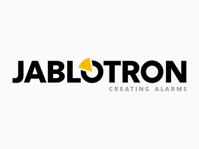 https://www.jablotron.com/fr/