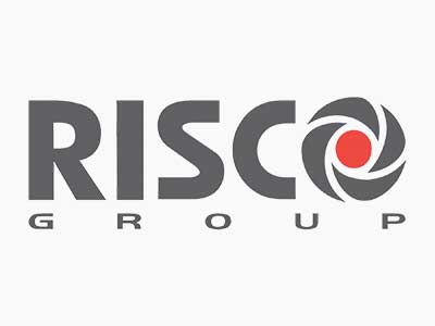 https://www.riscogroup.com/