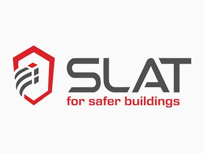 https://www.slat.com/