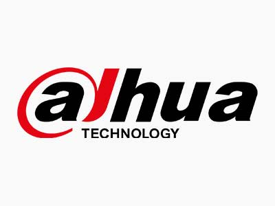 https://www.dahuasecurity.com