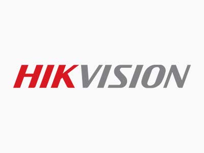 https://www.hikvision.com/europe/